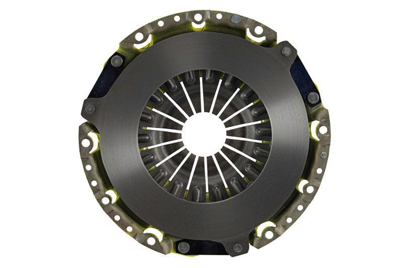 MZ032 ACT Heavy Duty Pressure Plate - greatparts