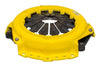 N011X ACT Xtreme Pressure Plate - greatparts