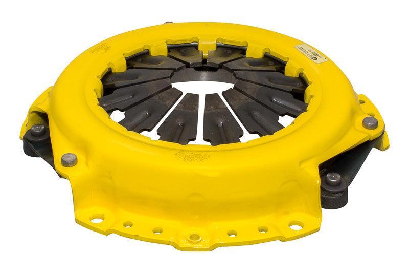 N011X ACT Xtreme Pressure Plate - greatparts