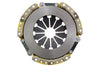 N011 ACT Heavy Duty Pressure Plate - greatparts