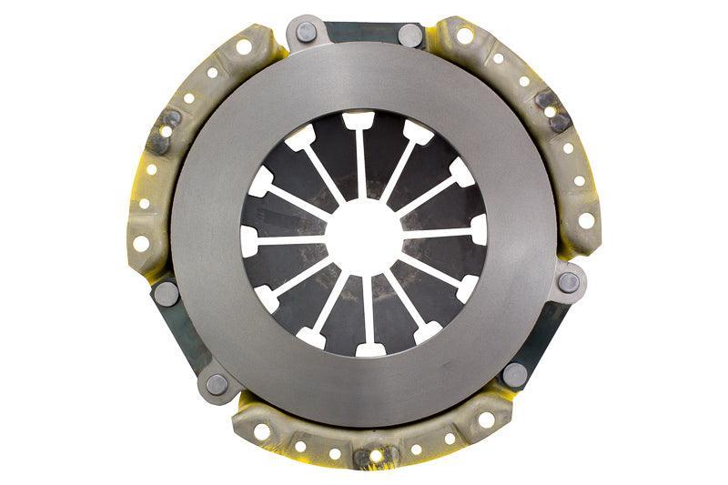 N011 ACT Heavy Duty Pressure Plate - greatparts