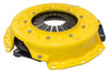 N013X ACT Xtreme Pressure Plate - greatparts