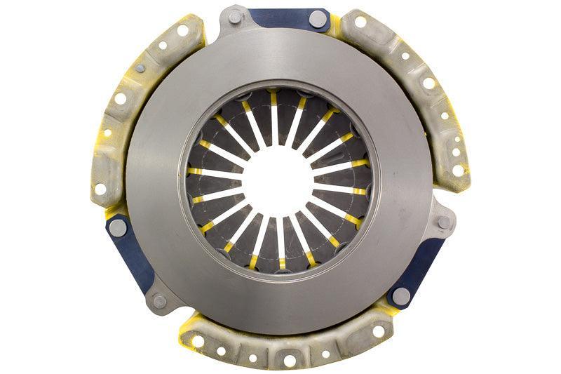 N013 ACT Heavy Duty Pressure Plate - greatparts