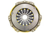 N015X ACT Xtreme Pressure Plate - greatparts