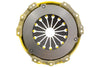 N015 ACT Heavy Duty Pressure Plate - greatparts