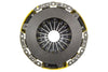 N021X ACT Xtreme Pressure Plate - greatparts