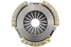 N023X ACT Xtreme Pressure Plate - greatparts
