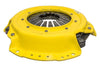 N023 ACT Heavy Duty Pressure Plate - greatparts