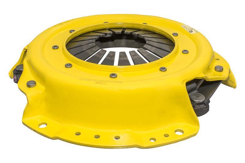 N023 ACT Heavy Duty Pressure Plate - greatparts