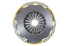 N024 ACT Heavy Duty Pressure Plate - greatparts