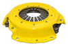 N025 ACT Heavy Duty Pressure Plate - greatparts