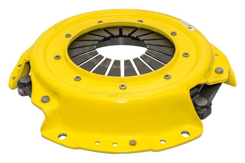 N025 ACT Heavy Duty Pressure Plate - greatparts