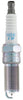 NGK 90483 Laser Iridium Spark Plug Fits Select: 2012-2018 FORD FOCUS, 2018-2020 FORD ECOSPORT