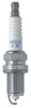 Laser Iridium Spark Plug #900454