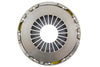P011X ACT Xtreme Pressure Plate - greatparts