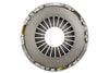 P011 ACT Heavy Duty Pressure Plate - greatparts