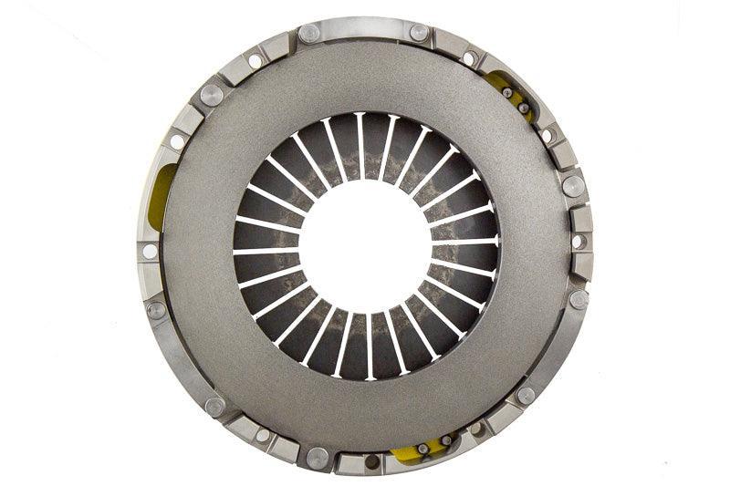 P011 ACT Heavy Duty Pressure Plate - greatparts