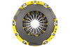 P012 ACT Heavy Duty Pressure Plate - greatparts