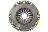P013 ACT Heavy Duty Pressure Plate - greatparts