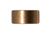 PB1008 ACT Pilot Bushing - greatparts