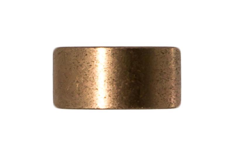 PB1008 ACT Pilot Bushing - greatparts