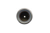 PB1009 ACT Pilot Bushing - greatparts
