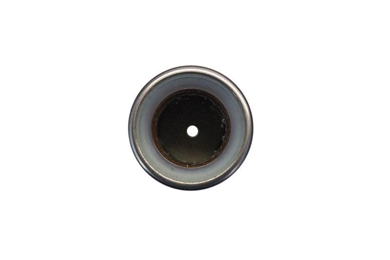 PB1009 ACT Pilot Bushing - greatparts