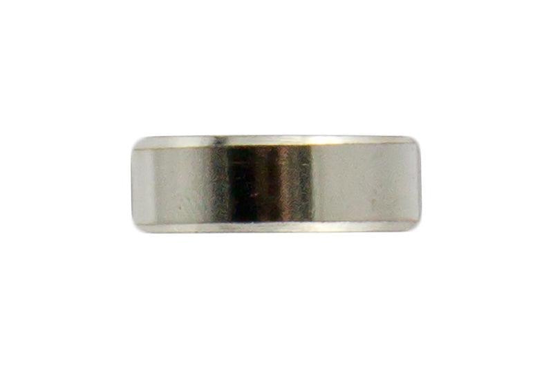 PBNA004 ACT Pilot Bushing - greatparts