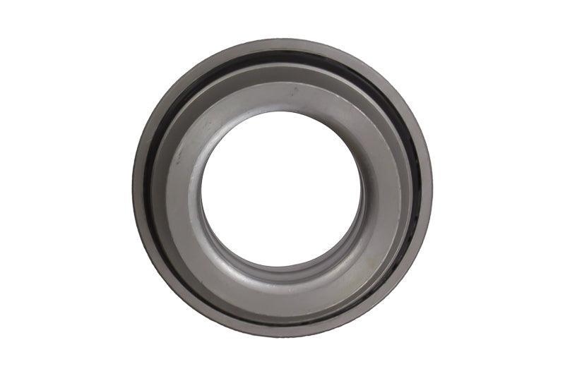 RB1714 ACT Release Bearing - greatparts