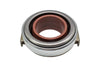 RB313 ACT Release Bearing - greatparts