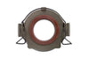 RB371 ACT Release Bearing - greatparts
