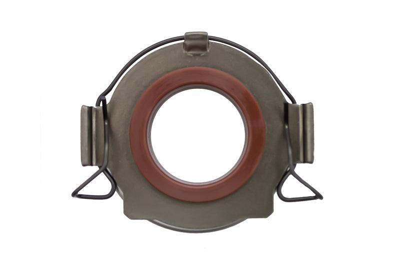 RB371 ACT Release Bearing - greatparts