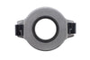 RB433 ACT Release Bearing - greatparts