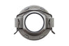 RB445 ACT Release Bearing - greatparts