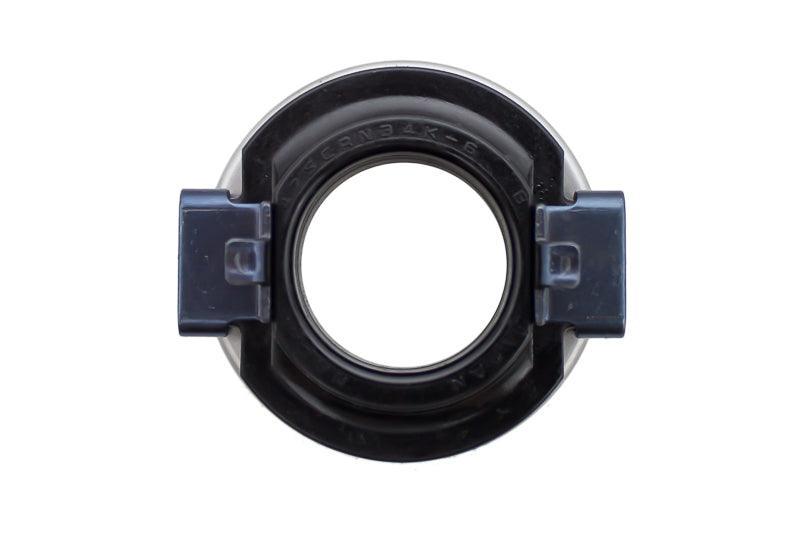 RB453 ACT Release Bearing - greatparts