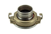 RB602 ACT Release Bearing - greatparts