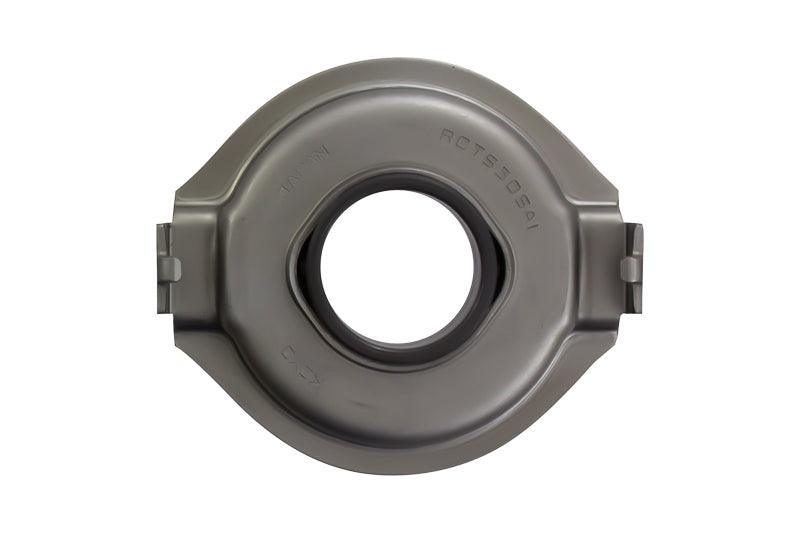 RB835 ACT Release Bearing - greatparts
