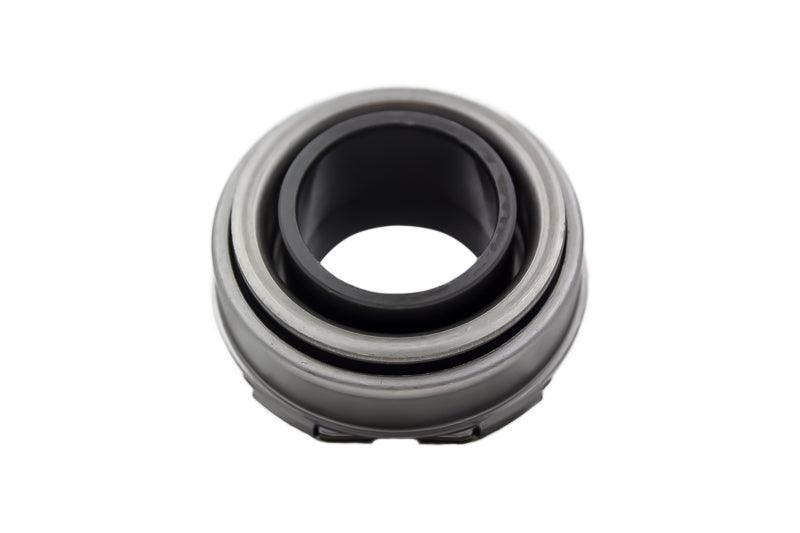 RB837 ACT Release Bearing - greatparts