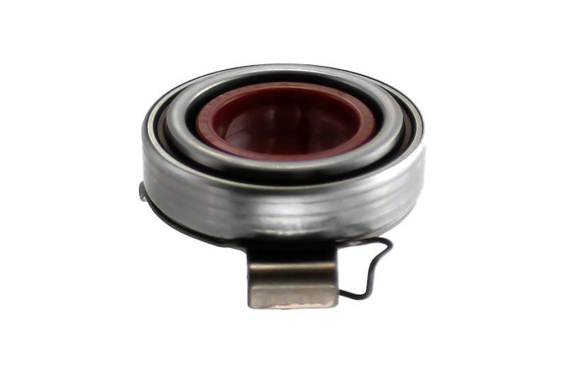 RB840 ACT Release Bearing - greatparts