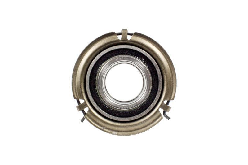 RB845 ACT Release Bearing - greatparts