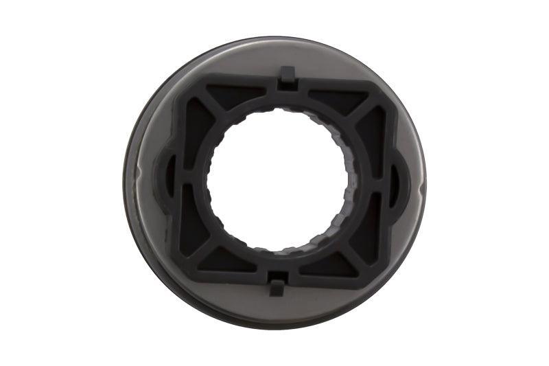 RBDN1 ACT Release Bearing - greatparts