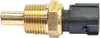 REPM312803 Coolant Temperature Sensor Compatible with 2002-2008 Mini Cooper 4Cyl 1.6L Sold Individually