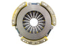 SB011 ACT Heavy Duty Pressure Plate - greatparts