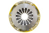SB014 ACT Heavy Duty Pressure Plate - greatparts