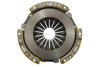 SB017X ACT Xtreme Pressure Plate - greatparts
