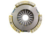 SB017 ACT Heavy Duty Pressure Plate - greatparts