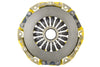 SB018X ACT Xtreme Pressure Plate - greatparts