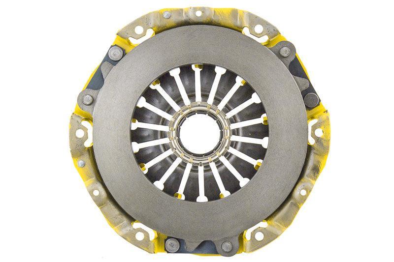 SB018X ACT Xtreme Pressure Plate - greatparts