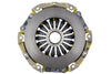 SB018 ACT Heavy Duty Pressure Plate - greatparts