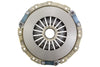 SB019X ACT Xtreme Pressure Plate - greatparts